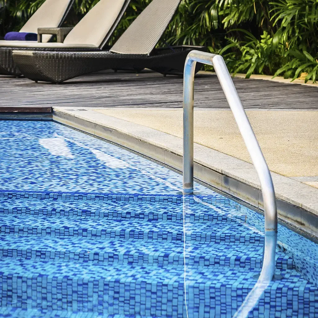 Caminhão Pipa emCuritiba - agua para piscinas