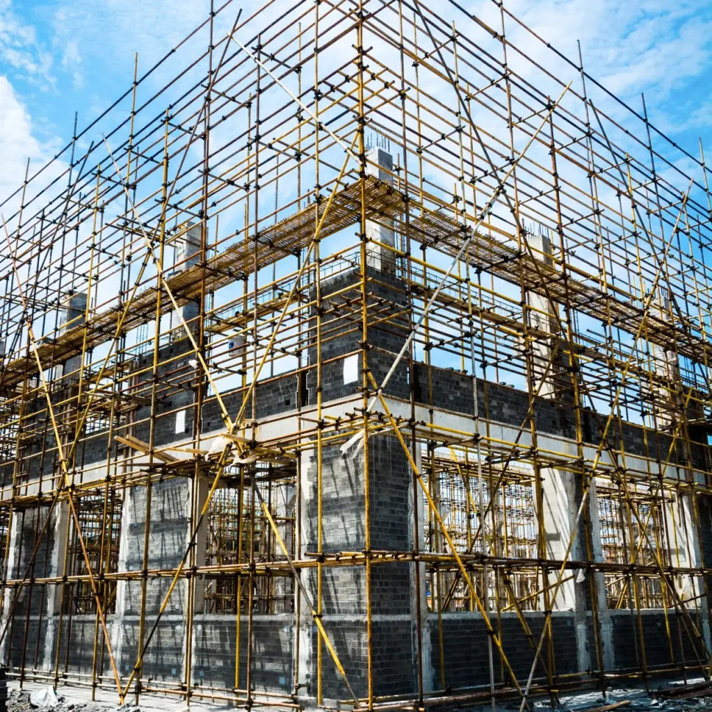Caminhão Pipa emCuritiba - agua pra obras